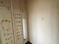 Продажа квартиры: Екатеринбург, ул. Викулова, 35/4 (ВИЗ) - Фото 16