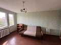 Продажа квартиры: Екатеринбург, ул. Викулова, 35/4 (ВИЗ) - Фото 1