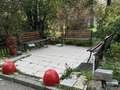 Продажа квартиры: Екатеринбург, ул. Викулова, 35/4 (ВИЗ) - Фото 2