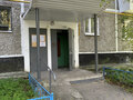 Продажа квартиры: Екатеринбург, ул. Викулова, 35/4 (ВИЗ) - Фото 3