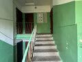 Продажа квартиры: Екатеринбург, ул. Викулова, 35/4 (ВИЗ) - Фото 5