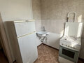 Продажа квартиры: Екатеринбург, ул. Викулова, 35/4 (ВИЗ) - Фото 6