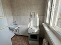 Продажа квартиры: Екатеринбург, ул. Викулова, 35/4 (ВИЗ) - Фото 7