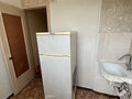 Продажа квартиры: Екатеринбург, ул. Викулова, 35/4 (ВИЗ) - Фото 8