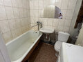 Продажа квартиры: Екатеринбург, ул. Викулова, 35/4 (ВИЗ) - Фото 9
