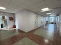 Продажа здания: Екатеринбург, ул. Данилы Зверева, 31С (Пионерский) - Фото 10