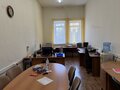 Продажа здания: Екатеринбург, ул. Данилы Зверева, 31С (Пионерский) - Фото 11