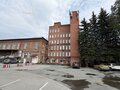 Продажа здания: Екатеринбург, ул. Данилы Зверева, 31С (Пионерский) - Фото 13