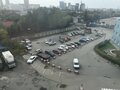 Продажа здания: Екатеринбург, ул. Данилы Зверева, 31С (Пионерский) - Фото 14