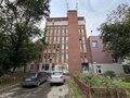 Продажа здания: Екатеринбург, ул. Данилы Зверева, 31С (Пионерский) - Фото 1