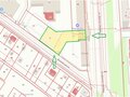 Продажа здания: Екатеринбург, ул. Данилы Зверева, 31С (Пионерский) - Фото 2