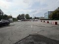 Продажа здания: Екатеринбург, ул. Данилы Зверева, 31С (Пионерский) - Фото 3