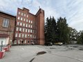 Продажа здания: Екатеринбург, ул. Данилы Зверева, 31С (Пионерский) - Фото 4
