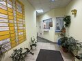 Продажа здания: Екатеринбург, ул. Данилы Зверева, 31С (Пионерский) - Фото 5