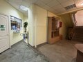Продажа здания: Екатеринбург, ул. Данилы Зверева, 31С (Пионерский) - Фото 6