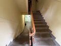 Продажа здания: Екатеринбург, ул. Данилы Зверева, 31С (Пионерский) - Фото 7