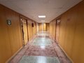 Продажа здания: Екатеринбург, ул. Данилы Зверева, 31С (Пионерский) - Фото 8
