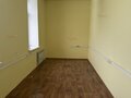 Продажа здания: Екатеринбург, ул. Данилы Зверева, 31С (Пионерский) - Фото 9