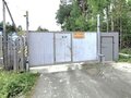 Продажа садового участка: Екатеринбург, СНТ Глобус (Палкинский торфяник) - Фото 10