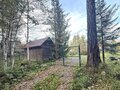 Продажа садового участка: Екатеринбург, СНТ Глобус (Палкинский торфяник) - Фото 2