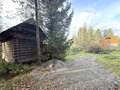 Продажа садового участка: Екатеринбург, СНТ Глобус (Палкинский торфяник) - Фото 3