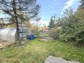 Продажа садового участка: Екатеринбург, СНТ Глобус (Палкинский торфяник) - Фото 4