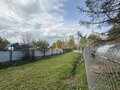 Продажа садового участка: Екатеринбург, СНТ Глобус (Палкинский торфяник) - Фото 5