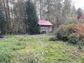 Продажа садового участка: Екатеринбург, СНТ Глобус (Палкинский торфяник) - Фото 6