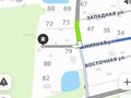 Продажа садового участка: Екатеринбург, СНТ Глобус (Палкинский торфяник) - Фото 7