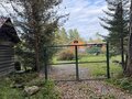 Продажа садового участка: Екатеринбург, СНТ Глобус (Палкинский торфяник) - Фото 9