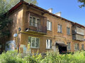 Продажа квартиры: Екатеринбург, ул. Блюхера, 59А (Пионерский) - Фото 12