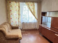 Продажа квартиры: Екатеринбург, ул. Блюхера, 59А (Пионерский) - Фото 1