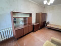 Продажа квартиры: Екатеринбург, ул. Блюхера, 59А (Пионерский) - Фото 3