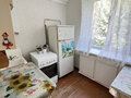 Продажа квартиры: Екатеринбург, ул. Блюхера, 59А (Пионерский) - Фото 5
