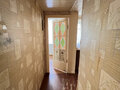 Продажа квартиры: Екатеринбург, ул. Блюхера, 59А (Пионерский) - Фото 6