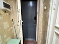 Продажа квартиры: Екатеринбург, ул. Блюхера, 59А (Пионерский) - Фото 9