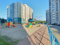 Продажа квартиры: Екатеринбург, ул. Крестинского, 4 (Ботанический) - Фото 15