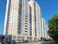 Продажа квартиры: Екатеринбург, ул. Крестинского, 4 (Ботанический) - Фото 1