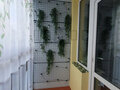 Продажа квартиры: Екатеринбург, ул. Крестинского, 4 (Ботанический) - Фото 7