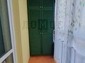 Продажа квартиры: Екатеринбург, ул. Крестинского, 4 (Ботанический) - Фото 8