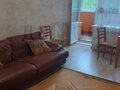 Продажа квартиры: Екатеринбург, ул. Красноуральская, 22 (ВИЗ) - Фото 10