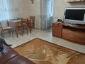 Продажа квартиры: Екатеринбург, ул. Красноуральская, 22 (ВИЗ) - Фото 11