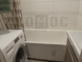 Продажа квартиры: Екатеринбург, ул. Красноуральская, 22 (ВИЗ) - Фото 13