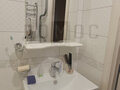 Продажа квартиры: Екатеринбург, ул. Красноуральская, 22 (ВИЗ) - Фото 15