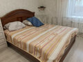Продажа квартиры: Екатеринбург, ул. Красноуральская, 22 (ВИЗ) - Фото 16