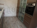 Продажа квартиры: Екатеринбург, ул. Красноуральская, 22 (ВИЗ) - Фото 2