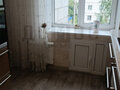 Продажа квартиры: Екатеринбург, ул. Красноуральская, 22 (ВИЗ) - Фото 4