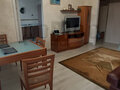 Продажа квартиры: Екатеринбург, ул. Красноуральская, 22 (ВИЗ) - Фото 6
