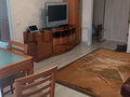 Продажа квартиры: Екатеринбург, ул. Красноуральская, 22 (ВИЗ) - Фото 7
