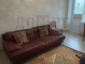 Продажа квартиры: Екатеринбург, ул. Красноуральская, 22 (ВИЗ) - Фото 9